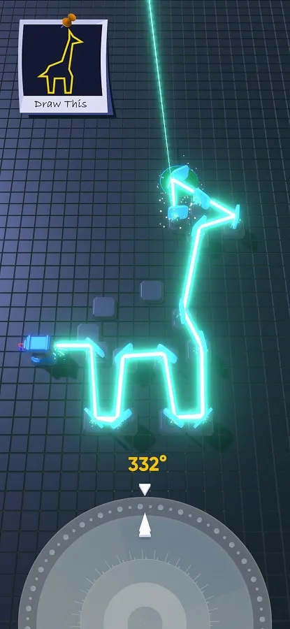 ����ƴͼ�����ֻ���v1.10.0 ��׿��