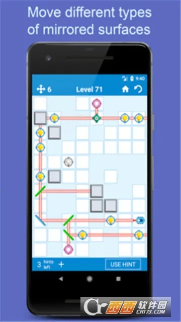 ����ƴͼ�����ֻ���v1.10.0 ��׿��