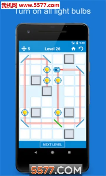 ����ƴͼ�����ֻ���v1.10.0 ��׿��