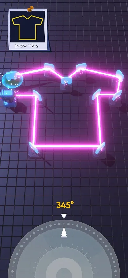 ����ƴͼ�����ֻ���v1.10.0 ��׿��