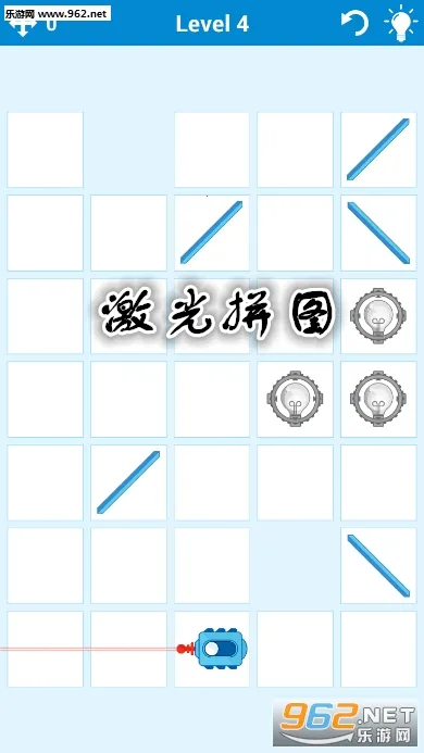 ����ƴͼ�����ֻ���