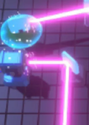 ����ƴͼ�����ֻ���