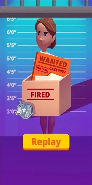 ���˵�����v1.1 �ֻ���