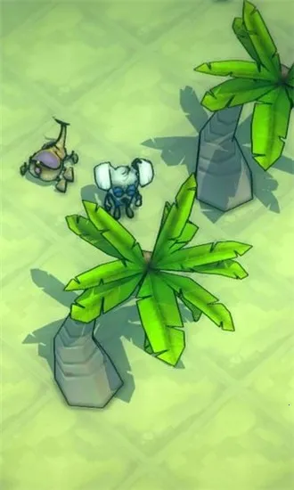 ���˵�����v1.1 �ֻ���