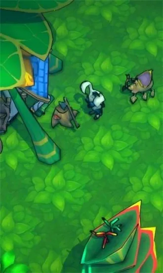 ���˵�����v1.1 �ֻ���