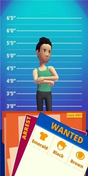 ���˵�����v1.1 �ֻ���