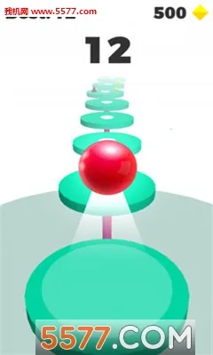 ������������һ��2026���°汾v1.0 ��׿��