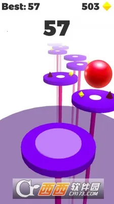 ������������һ��2026���°汾v1.0 ��׿��