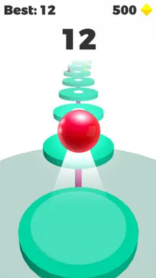 ������������һ��2026���°汾v1.0 ��׿��