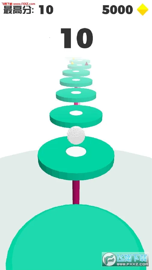 ������������һ��2026���°汾