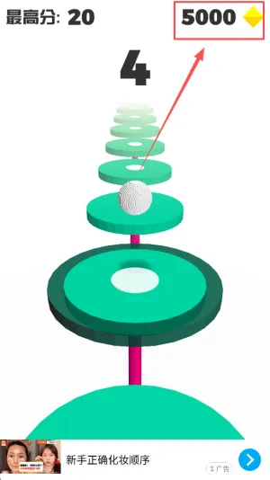 ������������һ��2026���°汾