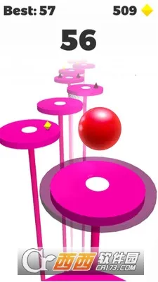 ������������һ��2026���°汾v1.0 ��׿��