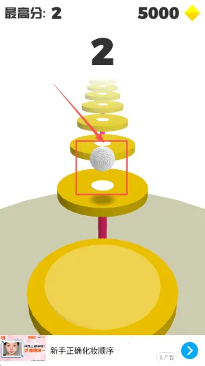 ������������һ��2026���°汾