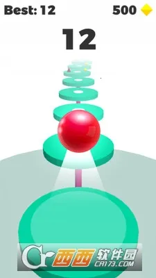 ������������һ��2026���°汾v1.0 ��׿��