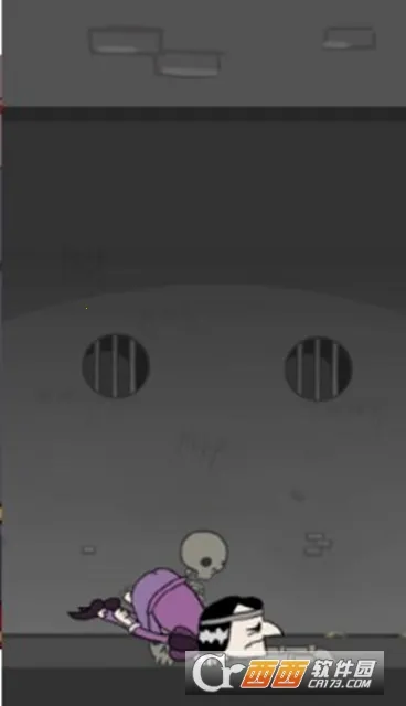 ��Ҫ������2v1.1.2 �ٷ�����