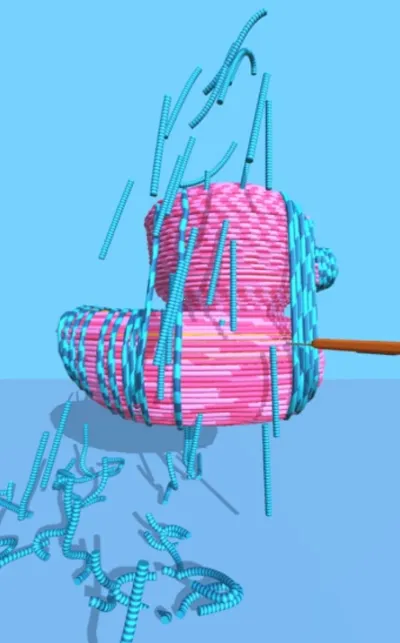 ��Ƥ���и������ֻ���v0.2 �ֻ���