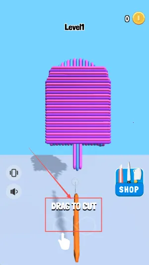 ��Ƥ���и������ֻ���