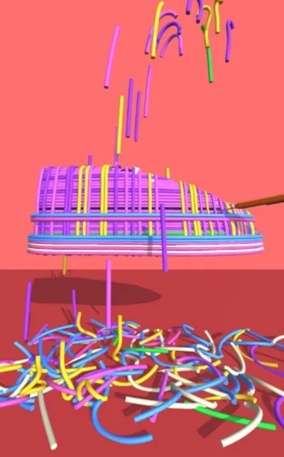 ��Ƥ���и������ֻ���