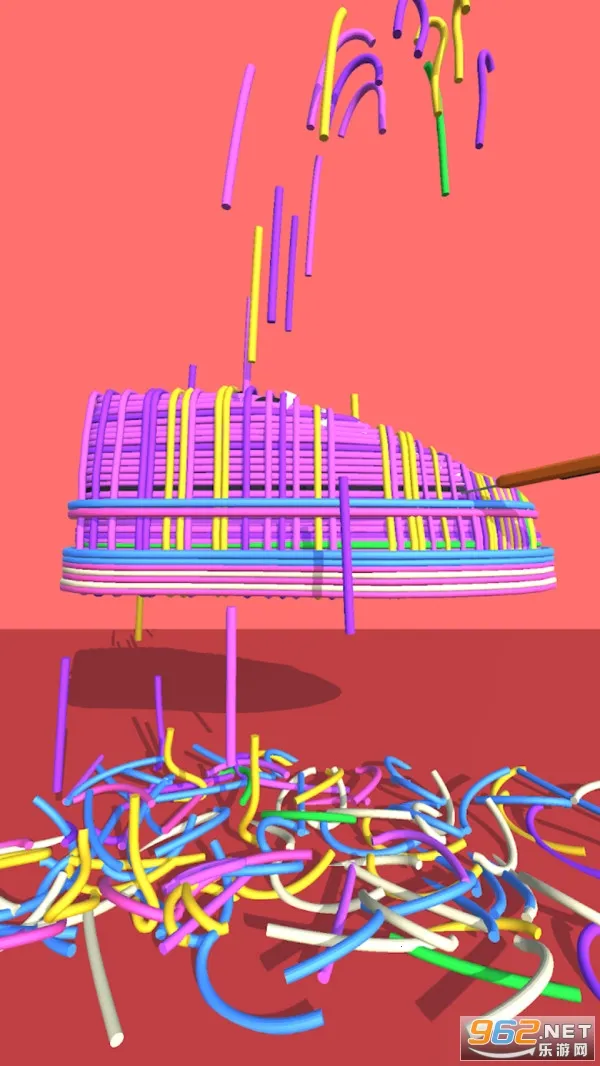 ��Ƥ���и������ֻ���v0.2 �ֻ���