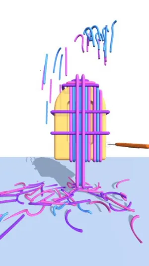 ��Ƥ���и������ֻ���v0.2 �ֻ���