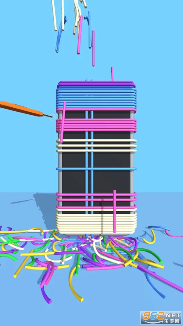 ��Ƥ���и������ֻ���v0.2 �ֻ���