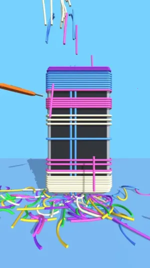 ��Ƥ���и������ֻ���v0.2 �ֻ���