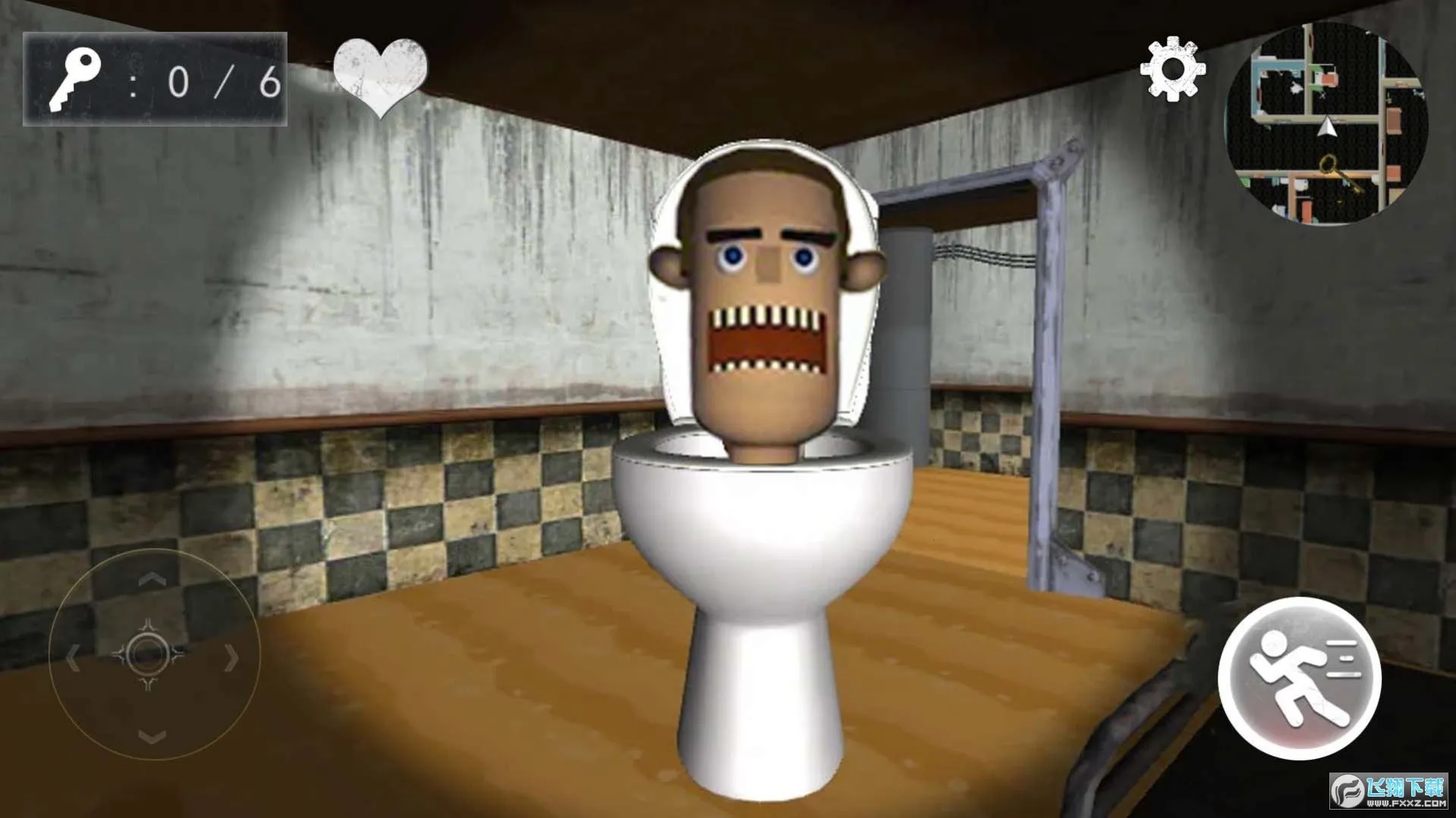 ������̸�����ֻ���v1.0 �ٷ�����