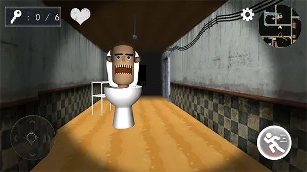 ������̸�����ֻ���v1.0 �ٷ�����