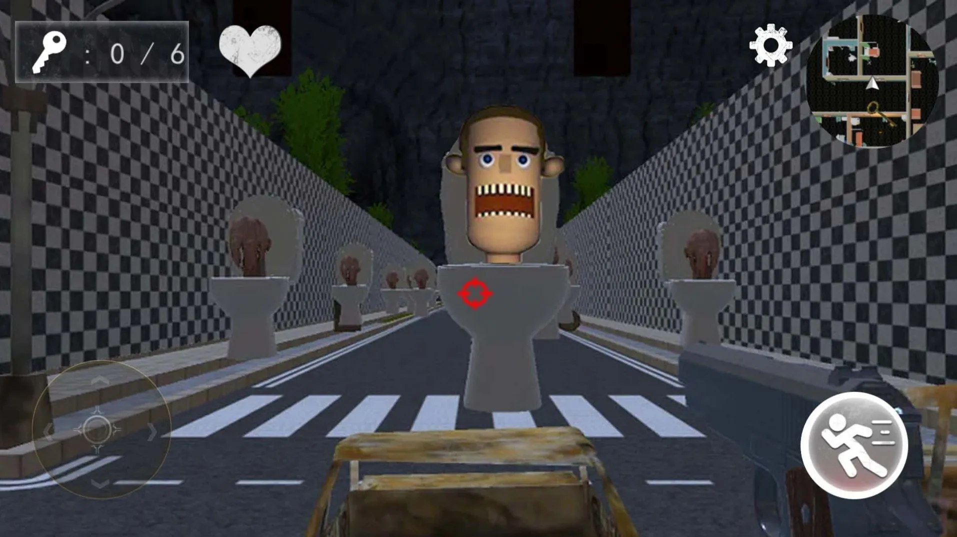 ������̸�����ֻ���v1.0 �ٷ�����