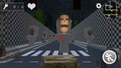 ������̸�����ֻ���