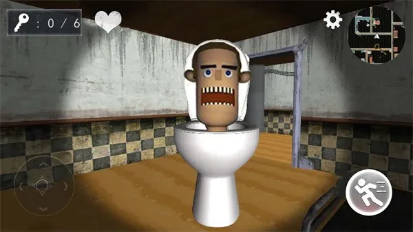 ������̸�����ֻ���v1.0 �ٷ�����