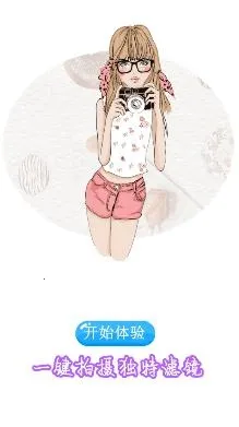 ħ���˾����2026���ذ�װ