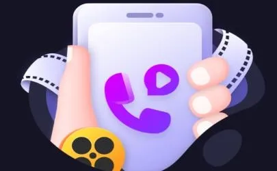 �ַ������������ֻ���