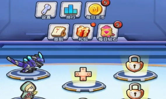 �Ҳ�������2026�ٷ����°汾