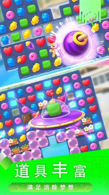 �Ǳ�������v2.0.3 �ٷ�����