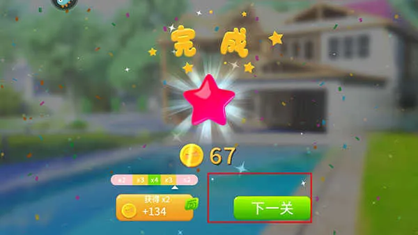 �Ǳ�������