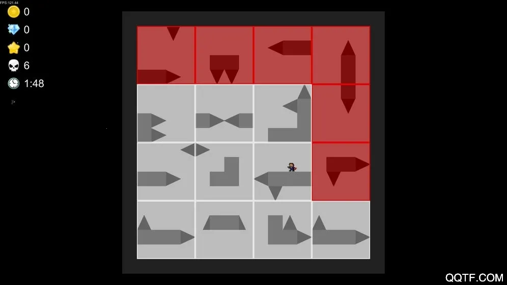 i wanna�����ֻ���v2.7591 ��Ѱ�