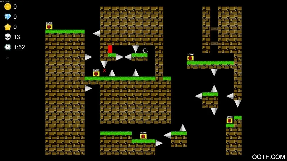 i wanna�����ֻ���v2.7591 ��Ѱ�