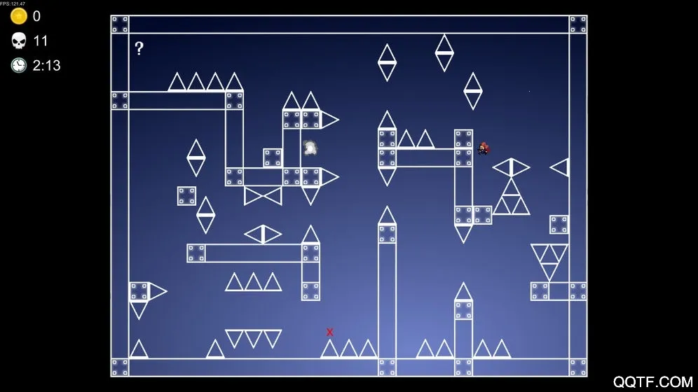 i wanna�����ֻ���v2.7591 ��Ѱ�