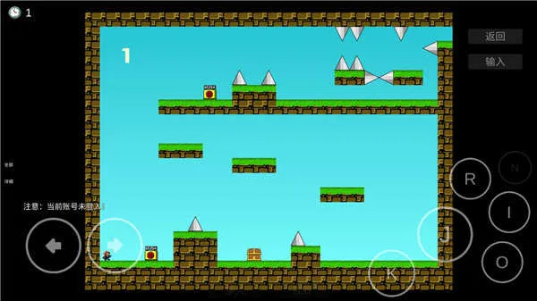 i wanna�����ֻ���v2.7591 ��Ѱ�