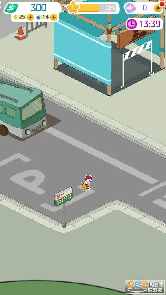 ��Ҫ������v1.27.5.2 ��׿��