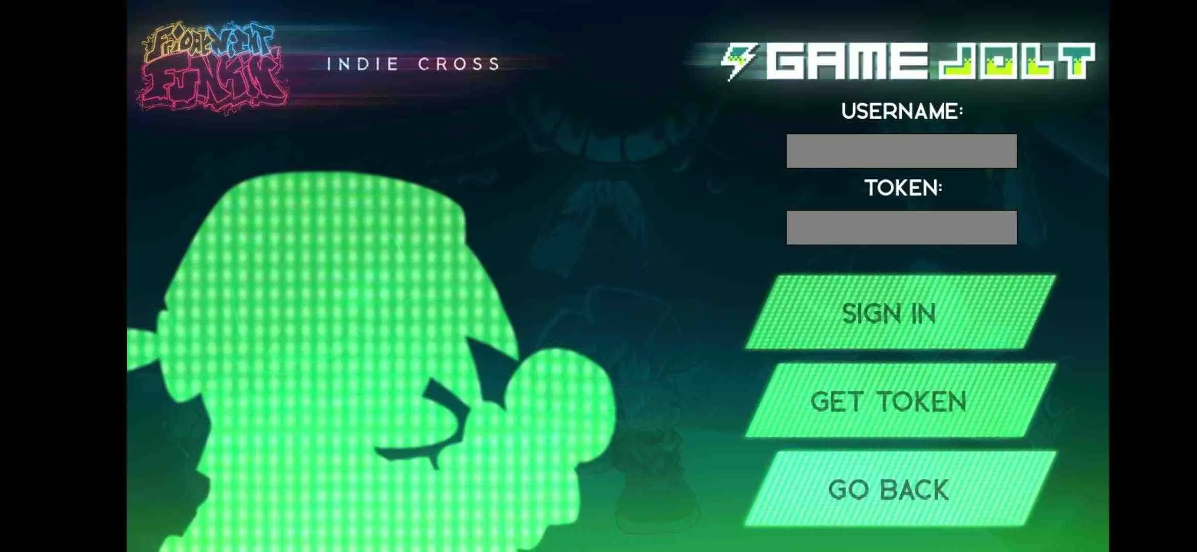Indie Cross2026���°汾v1.5.0 �ٷ�����
