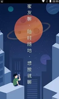 ����İ��2026�ٷ����°汾