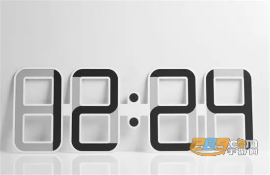 oneclockʱ��2026�ٷ�����