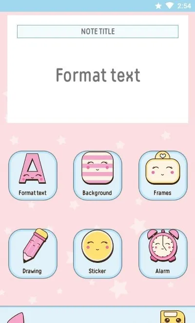 �ɰ��ʼ�2026�ٷ�����v2.5.9 �ٷ�����