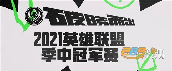 ĵ������2026�ٷ�����