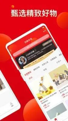 �޾���ѡ2026�ٷ����°汾