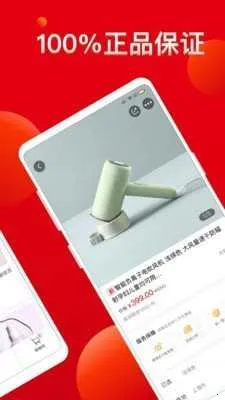 �޾���ѡ2026�ٷ����°汾