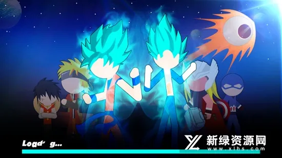 ȫ����Ӣ�ۻ���ս��v3.1 ��Ѱ�