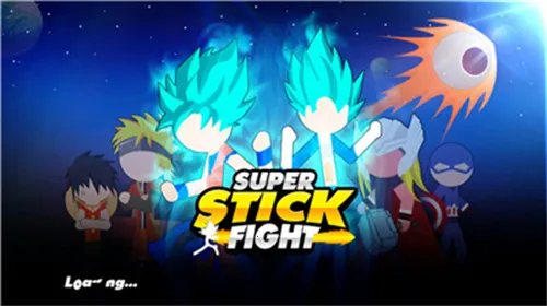 ȫ����Ӣ�ۻ���ս��